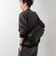 【beruf baggage/ベルーフ バゲージ】brf-GR21-WPL URBAN EXPLORER 6.0 20周年記念モデル