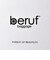【beruf baggage/ベルーフ バゲージ】brf-GR21-WPL URBAN EXPLORER 6.0 20周年記念モデル
