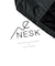 【NESK/ネスク】NS-010 ビッグトートバッグ
