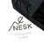 【NESK/ネスク】NS-010 ビッグトートバッグ