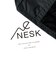 【NESK/ネスク】NS-010 ビッグトートバッグ