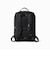 【beruf baggage/ベルーフ バゲッジ】brf-GR15-DR URBAN EXPLORER 16