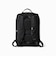 【beruf baggage/ベルーフ バゲッジ】brf-GR15-DR URBAN EXPLORER 16