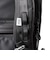 【beruf baggage/ベルーフ バゲッジ】brf-GR15-DR URBAN EXPLORER 16