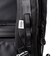 【beruf baggage/ベルーフ バゲッジ】brf-GR15-DR URBAN EXPLORER 16