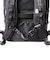 【beruf baggage/ベルーフ バゲッジ】brf-GR15-DR URBAN EXPLORER 16