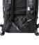 【beruf baggage/ベルーフ バゲッジ】brf-GR15-DR URBAN EXPLORER 16