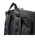 【beruf baggage/ベルーフ バゲッジ】brf-GR15-DR URBAN EXPLORER 16