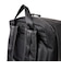 【beruf baggage/ベルーフ バゲッジ】brf-GR15-DR URBAN EXPLORER 16