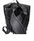 【beruf baggage/ベルーフ バゲッジ】brf-GR15-DR URBAN EXPLORER 16