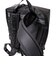 【beruf baggage/ベルーフ バゲッジ】brf-GR15-DR URBAN EXPLORER 16