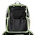 【beruf baggage/ベルーフ バゲッジ】brf-GR15-DR URBAN EXPLORER 16