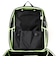 【beruf baggage/ベルーフ バゲッジ】brf-GR15-DR URBAN EXPLORER 16