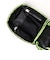 【beruf baggage/ベルーフ バゲッジ】brf-GR15-DR URBAN EXPLORER 16