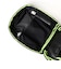 【beruf baggage/ベルーフ バゲッジ】brf-GR15-DR URBAN EXPLORER 16