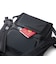 【beruf baggage/ベルーフ バゲッジ】brf-GR15-DR URBAN EXPLORER 16