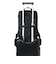 【beruf baggage/ベルーフ バゲッジ】brf-GR15-DR URBAN EXPLORER 16