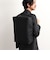 【beruf baggage/ベルーフ バゲッジ】brf-GR15-DR URBAN EXPLORER 16