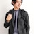 【beruf baggage/ベルーフ バゲッジ】brf-GR15-DR URBAN EXPLORER 16