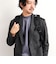 【beruf baggage/ベルーフ バゲッジ】brf-GR15-DR URBAN EXPLORER 16