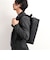 【beruf baggage/ベルーフ バゲッジ】brf-GR15-DR URBAN EXPLORER 16
