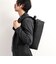 【beruf baggage/ベルーフ バゲッジ】brf-GR15-DR URBAN EXPLORER 16