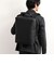 【beruf baggage/ベルーフ バゲッジ】brf-GR15-DR URBAN EXPLORER 16