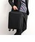 【beruf baggage/ベルーフ バゲッジ】brf-GR15-DR URBAN EXPLORER 16