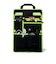 【beruf baggage/ベルーフ バゲッジ】brf-GR05-HA URBAN EXPLORER 20