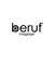 【beruf baggage/ベルーフ バゲッジ】brf-GR05-HA URBAN EXPLORER 20