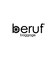 【beruf baggage/ベルーフ バゲッジ】brf-GR05-HA URBAN EXPLORER 20