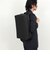 【beruf baggage/ベルーフ バゲッジ】brf-GR05-HA URBAN EXPLORER 20