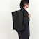【beruf baggage/ベルーフ バゲッジ】brf-GR05-HA URBAN EXPLORER 20