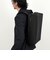 【beruf baggage/ベルーフ バゲッジ】brf-GR05-HA URBAN EXPLORER 20