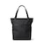 【beruf baggage/ベルーフ バゲッジ】brf-UC09-HA URBAN COMMUTER 2WAY TOTE BAG 3