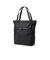 【beruf baggage/ベルーフ バゲッジ】brf-UC09-HA URBAN COMMUTER 2WAY TOTE BAG 3