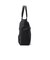 【beruf baggage/ベルーフ バゲッジ】brf-UC09-HA URBAN COMMUTER 2WAY TOTE BAG 3