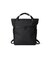 【beruf baggage/ベルーフ バゲッジ】brf-UC09-HA URBAN COMMUTER 2WAY TOTE BAG 3