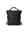 【beruf baggage/ベルーフ バゲッジ】brf-UC09-HA URBAN COMMUTER 2WAY TOTE BAG 3