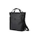 【beruf baggage/ベルーフ バゲッジ】brf-UC09-HA URBAN COMMUTER 2WAY TOTE BAG 3