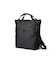 【beruf baggage/ベルーフ バゲッジ】brf-UC09-HA URBAN COMMUTER 2WAY TOTE BAG 3