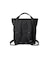 【beruf baggage/ベルーフ バゲッジ】brf-UC09-HA URBAN COMMUTER 2WAY TOTE BAG 3