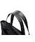 【beruf baggage/ベルーフ バゲッジ】brf-UC09-HA URBAN COMMUTER 2WAY TOTE BAG 3