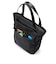 【beruf baggage/ベルーフ バゲッジ】brf-UC09-HA URBAN COMMUTER 2WAY TOTE BAG 3