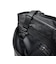 【beruf baggage/ベルーフ バゲッジ】brf-UC09-HA URBAN COMMUTER 2WAY TOTE BAG 3