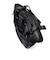 【beruf baggage/ベルーフ バゲッジ】brf-UC09-HA URBAN COMMUTER 2WAY TOTE BAG 3