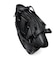 【beruf baggage/ベルーフ バゲッジ】brf-UC09-HA URBAN COMMUTER 2WAY TOTE BAG 3