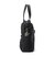 【beruf baggage/ベルーフ バゲッジ】brf-UC09-HA URBAN COMMUTER 2WAY TOTE BAG 3