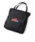 【beruf baggage/ベルーフ バゲッジ】brf-UC09-HA URBAN COMMUTER 2WAY TOTE BAG 3