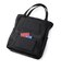 【beruf baggage/ベルーフ バゲッジ】brf-UC09-HA URBAN COMMUTER 2WAY TOTE BAG 3